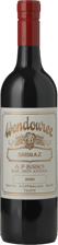 WENDOUREE Shiraz, Clare Valley 2020 Bottle