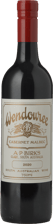 WENDOUREE Cabernet Malbec, Clare Valley 2020 Bottle