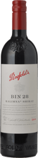 PENFOLDS Kalimna Bin 28 Shiraz, South Australia 2018 Bottle