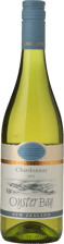 OYSTER BAY Chardonnay, Marlborough 2021 Bottle