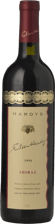HARDY'S Eileen Hardy Shiraz, McLaren Vale 1994 Bottle