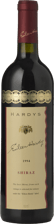 HARDY'S Eileen Hardy Shiraz, McLaren Vale 1994 Bottle