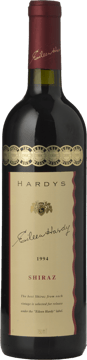 HARDY'S Eileen Hardy Shiraz, McLaren Vale 1994 Bottle image number 0