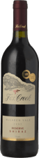 FOX CREEK WINES Reserve Shiraz, McLaren Vale 1997 Bottle
