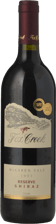FOX CREEK WINES Reserve Shiraz, McLaren Vale 1997 Bottle