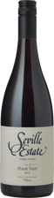 SEVILLE ESTATE Old Vine Reserve Pinot Noir, Yarra Valley 2019 Bottle