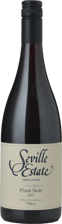 SEVILLE ESTATE Old Vine Reserve Pinot Noir, Yarra Valley 2017 Bottle