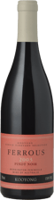 KOOYONG WINES Ferrous Pinot Noir, Mornington Peninsula 2003 Bottle