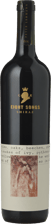 PETER LEHMANN Eight Songs Shiraz, Barossa 1998 Bottle