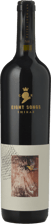 PETER LEHMANN Eight Songs Shiraz, Barossa 1998 Bottle