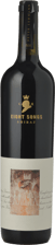 PETER LEHMANN Eight Songs Shiraz, Barossa 1998 Bottle