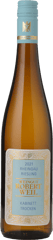 WEINGUT ROBERT WEIL Riesling-Kabinett Trocken, Rheingau 2021 Bottle image number 0