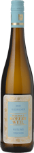 WEINGUT ROBERT WEIL Kiedricher Riesling-Trocken, Rheingau 2021 Bottle