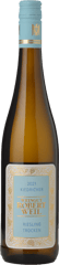 WEINGUT ROBERT WEIL Kiedricher Riesling-Trocken, Rheingau 2021 Bottle image number 0
