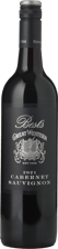 BEST'S WINES Great Western Cabernet Sauvignon, Grampians 2021 Bottle