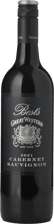 BEST'S WINES Great Western Cabernet Sauvignon, Grampians 2021 Bottle