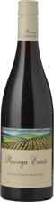 PARINGA ESTATE Pinot Noir, Mornington Peninsula 2017 Bottle