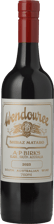 WENDOUREE Shiraz Mataro, Clare Valley 2023 Bottle