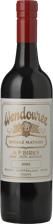 WENDOUREE Shiraz Mataro, Clare Valley 2023 Bottle