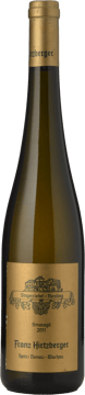WEINGUT FRANZ HIRTZBERGER Singerriedel Smaragd Riesling, Wachau 2011 Bottle image number 0