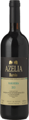 AZELIA Margheria, Barolo DOCG 2013 Bottle image number 0