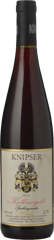 KNIPSER Kalkmergel Spatburgunder, Pfalz 2010 Bottle image number 0