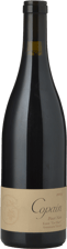 COPAIN WINES Kiser En Haut Pinot Noir, Anderson Valley 2009 Bottle