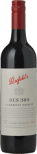 PENFOLDS Bin 389 Cabernet Shiraz, South Australia 2013 Bottle