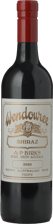 WENDOUREE Shiraz, Clare Valley 2020 Bottle