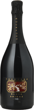 ROCKFORD Black Sparkling Shiraz, Barossa Valley NV Bottle image number 0