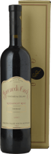 GREENOCK CREEK Roennfeldt Road Shiraz, Barossa Valley 1997 Bottle