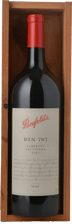 PENFOLDS Bin 707 Cabernet Sauvignon, South Australia 2005 Magnum