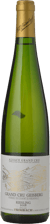 TRIMBACH Geisberg Grand Cru Riesling, Ribeauville 2018 Bottle
