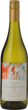LEEUWIN ESTATE Art Series Chardonnay, Margaret River 2021 Bottle