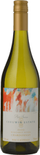 LEEUWIN ESTATE Art Series Chardonnay, Margaret River 2021 Bottle