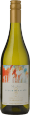 LEEUWIN ESTATE Art Series Chardonnay, Margaret River 2021 Bottle