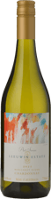 LEEUWIN ESTATE Art Series Chardonnay, Margaret River 2021 Bottle