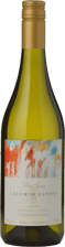 LEEUWIN ESTATE Art Series Chardonnay, Margaret River 2021 Bottle