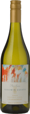 LEEUWIN ESTATE Art Series Chardonnay, Margaret River 2021 Bottle