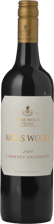 MOSS WOOD Moss Wood Vineyard Cabernet Sauvignon, Margaret River 2020 Bottle