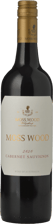 MOSS WOOD Moss Wood Vineyard Cabernet Sauvignon, Margaret River 2020 Bottle