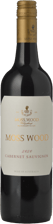 MOSS WOOD Moss Wood Vineyard Cabernet Sauvignon, Margaret River 2020 Bottle
