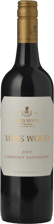 MOSS WOOD Moss Wood Vineyard Cabernet Sauvignon, Margaret River 2020 Bottle