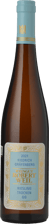 WEINGUT ROBERT WEIL Kiedrich Grafenberg Riesling-Trocken, Rheingau 2021 Bottle