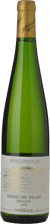 TRIMBACH Grand Cru Brand Riesling, Alsace 2019 Bottle