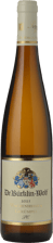 DR BURKLIN-WOLF Wachenheimer Gerumpel PC Riesling, Pfalz 2021 Bottle