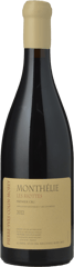 PIERRE-YVES COLIN-MOREY Les Riottes Premier Cru , Monthelie 2022 Bottle image number 0