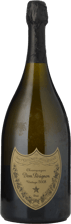 MOET & CHANDON Cuvee Dom Perignon Brut, Champagne 2008 Magnum