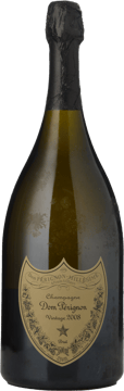 MOET & CHANDON Cuvee Dom Perignon Brut, Champagne 2008 Magnum image number 0