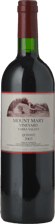 MOUNT MARY Quintet Cabernet Blend, Yarra Valley 2003 Bottle